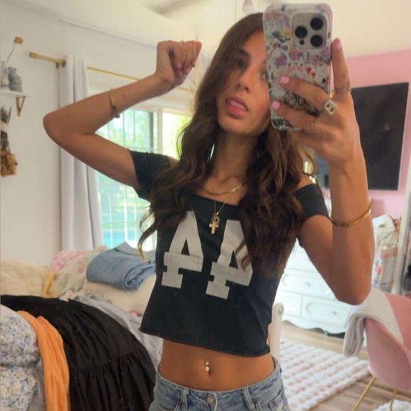 sophiataylor406